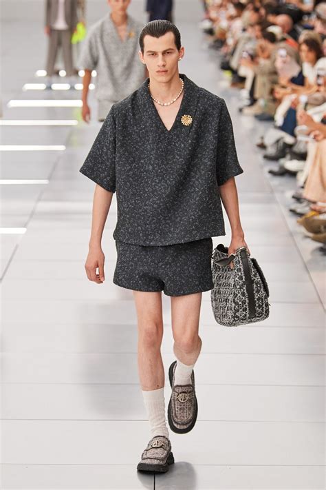 dior men's spring summer 2024|Dior men 2024.